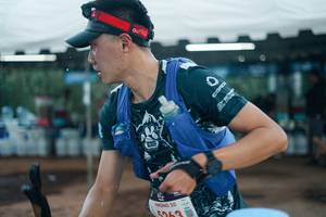 BIB: 
                            <button type="button" onclick="openModal(25264945)" class="btn btn-primary btn-sm float-right btn-popup" data-toggle="modal" data-target=".modal-high-quality">
                        <i class="fas fa-shopping-cart"></i> Add to Cart
                    </button>
                                            <button type="button" onclick="isThisMe(25264945, true)" class="btn btn-success btn-sm float-right btn-popup btn-isme hidden" data-toggle="tooltip" data-placement="bottom" title="นี่คือรูปของคุณใช่ไหม คลิกที่นี่เพื่อเอาเข้าอัลบั้ม">
                        <i class="fas fa-plus"></i> Add to album
                    </button>
                    <button type="button" onclick="isThisMe(25264945, false)" class="btn btn-warning btn-sm float-right btn-popup btn-isnotme hidden">
                        <i class="fas fa-ban"></i> Remove from album
                    </button>